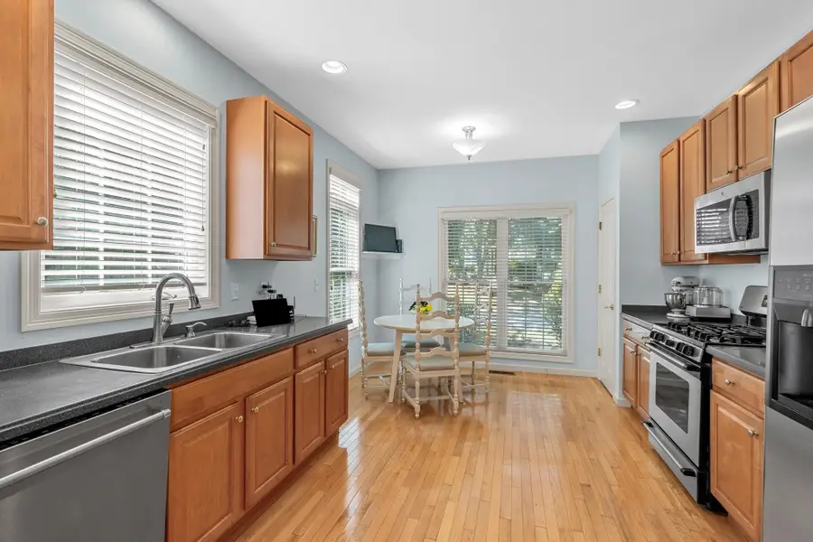 28 Cross Wind, Plymouth, MA 02360 - #3