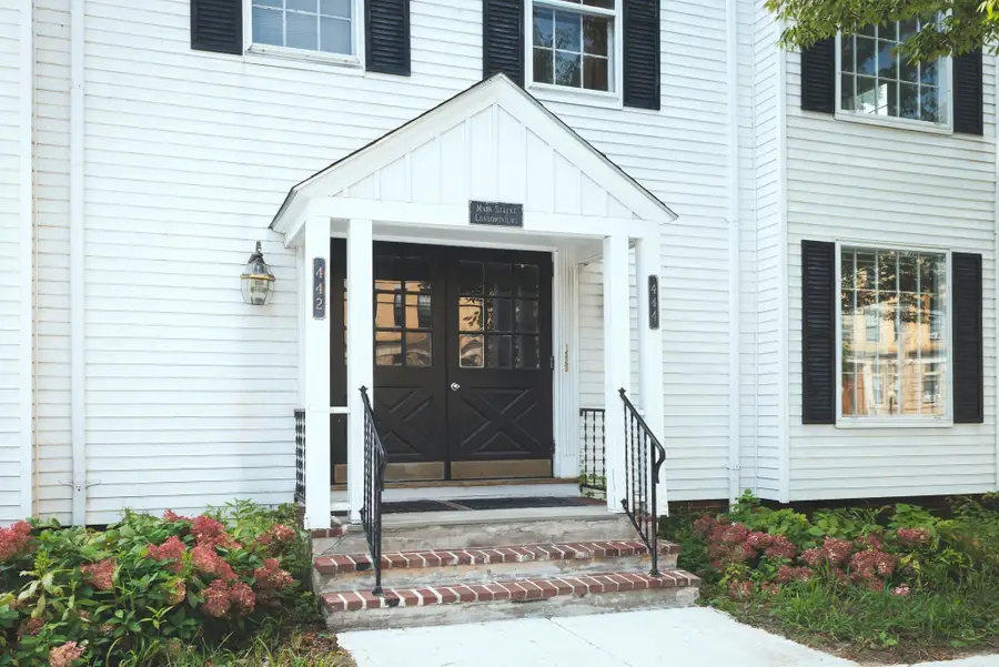 444 Main St #A, Haverhill, MA 01830 - #2