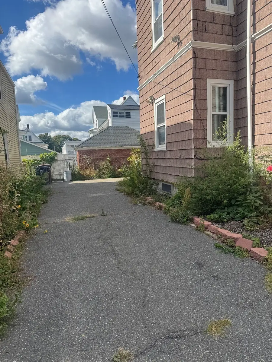 58 Chatham Road, Everett, MA 02149 - #3