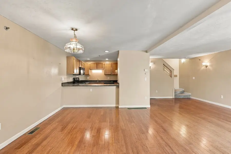 175 Littleton Road #B6, Chelmsford, MA 01824 - #2