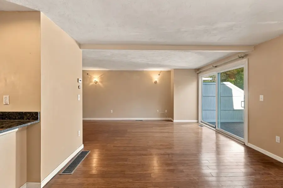 175 Littleton Road #B6, Chelmsford, MA 01824 - #3