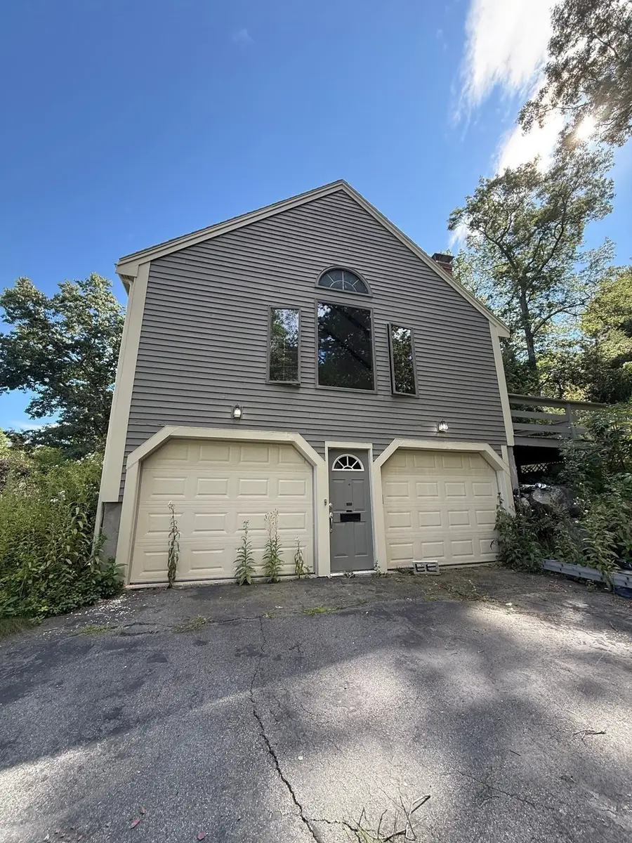 87 Wesson Ter, Northborough, MA 01532 - #2