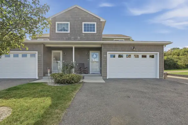 353 Fuller St #42, Ludlow, MA 01056