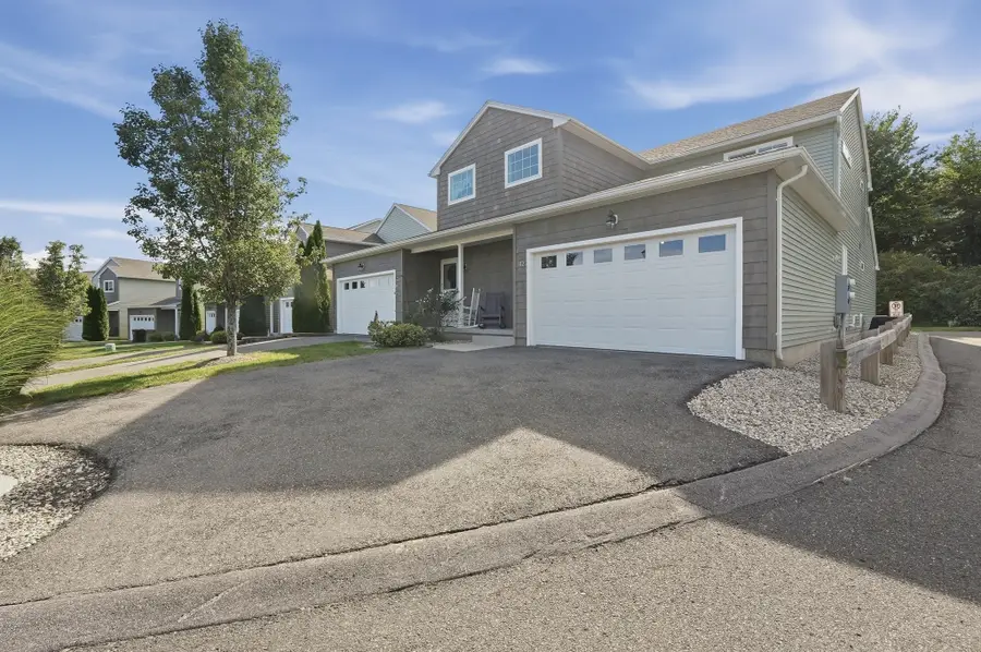 353 Fuller St #42, Ludlow, MA 01056 - #2