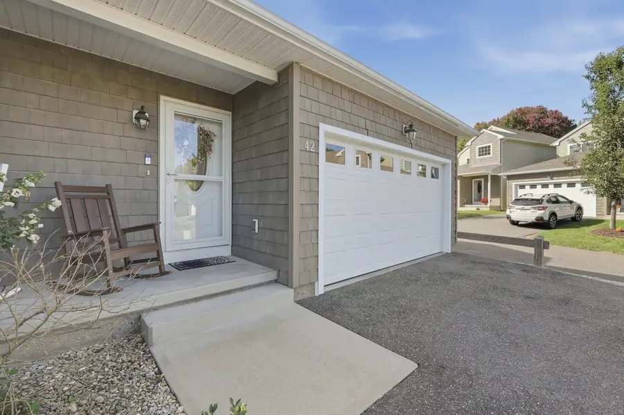353 Fuller St #42, Ludlow, MA 01056 - #3