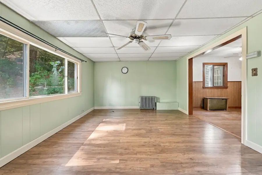 44 Margin Street, Worcester, MA 01604 - #3