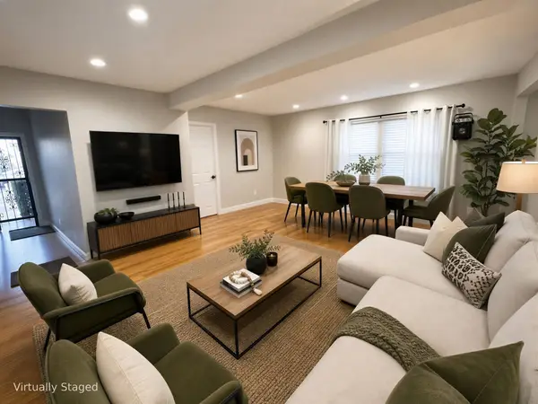 149 Winthrop Avenue, Revere, MA 02151