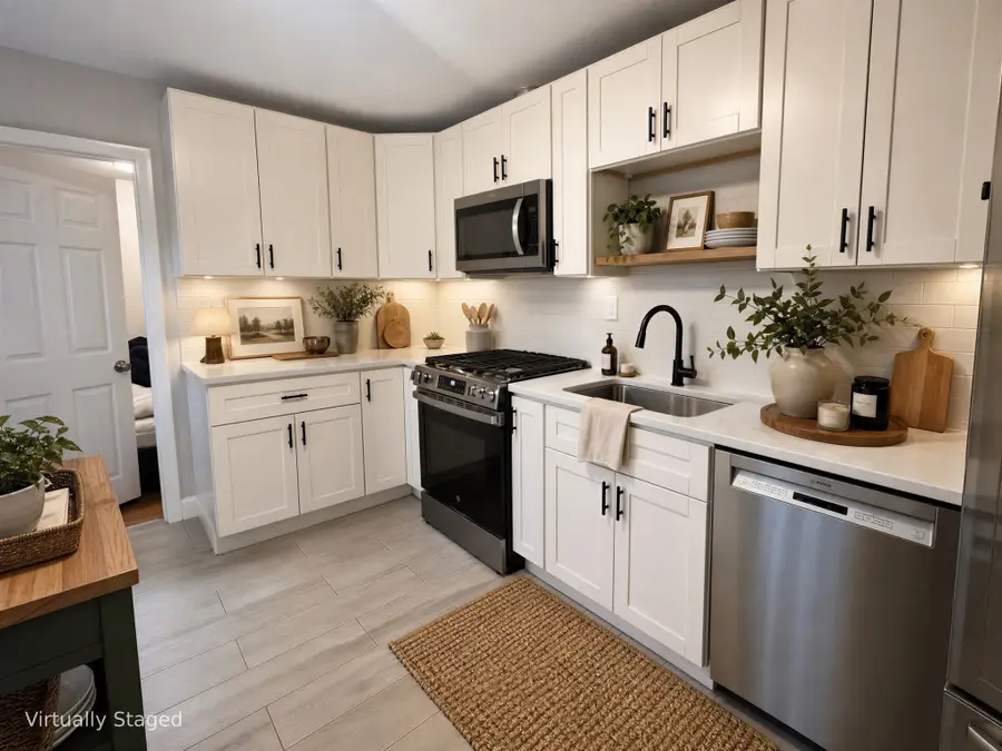 149 Winthrop Avenue, Revere, MA 02151 - #2
