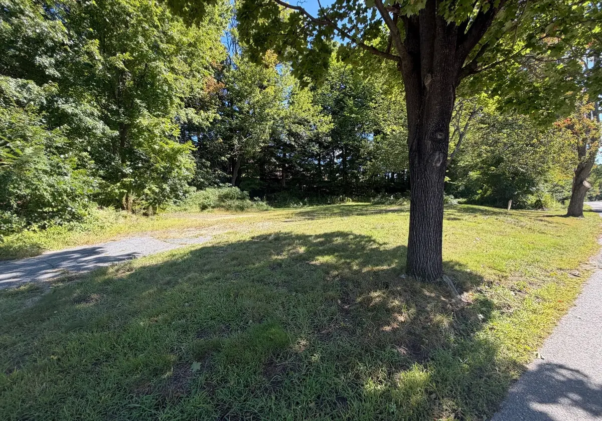 51 Rigby St, Clinton, MA 01510 - #1