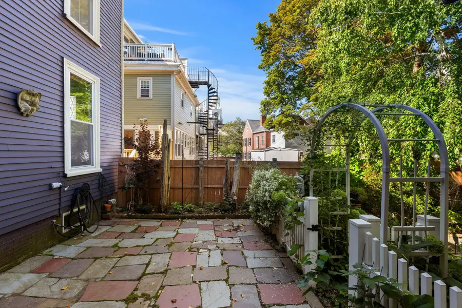 154 High St, Newburyport, MA 01950 - #2