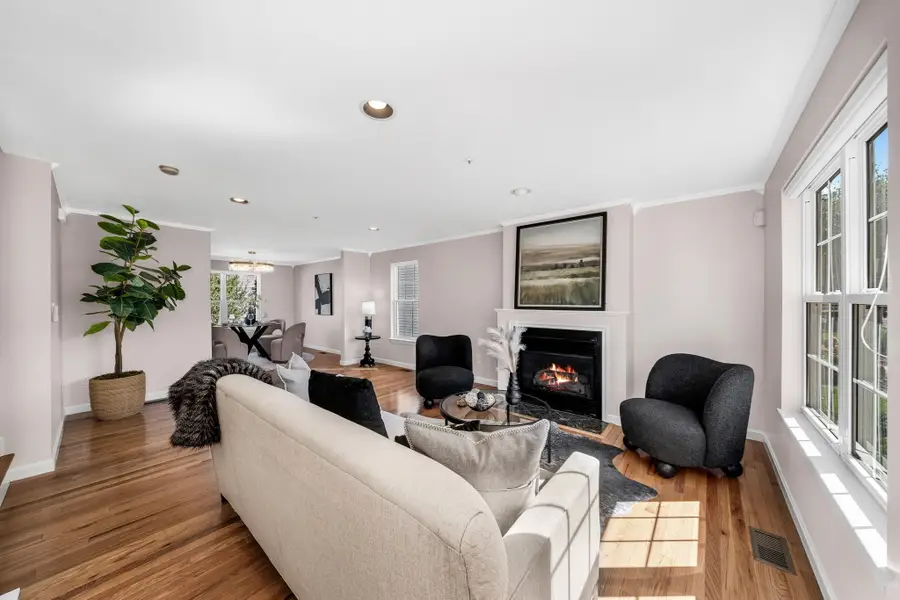 51 Bucklin Rd, North Andover, MA 01845 - #3