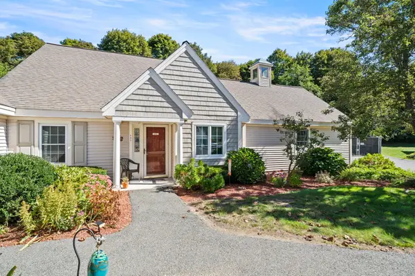 396 Boston Road #406, Billerica, MA 01821