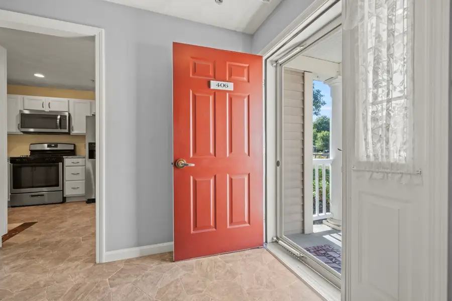 396 Boston Road #406, Billerica, MA 01821 - #3