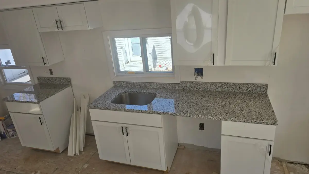 55 Fairview, Rockland, MA 02370 - #1