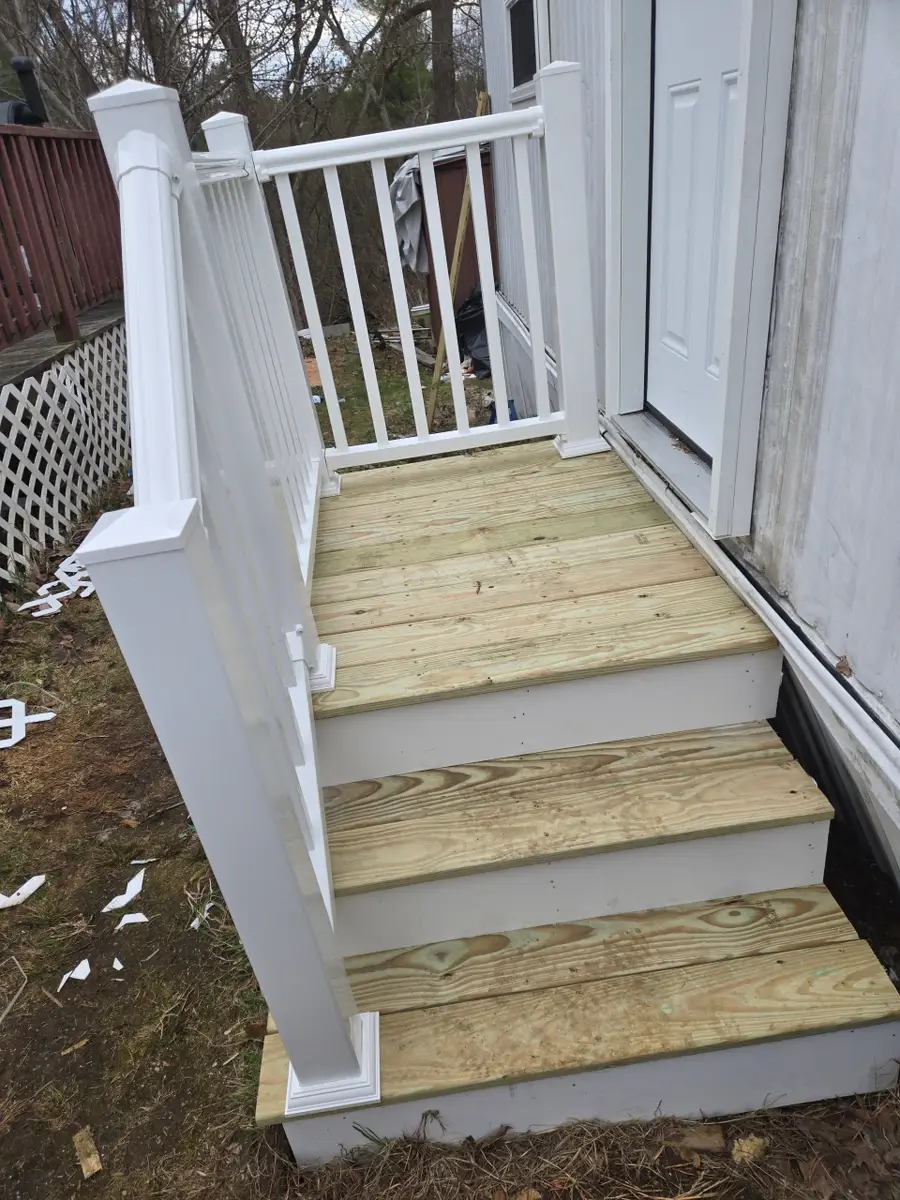 55 Fairview, Rockland, MA 02370 - #3