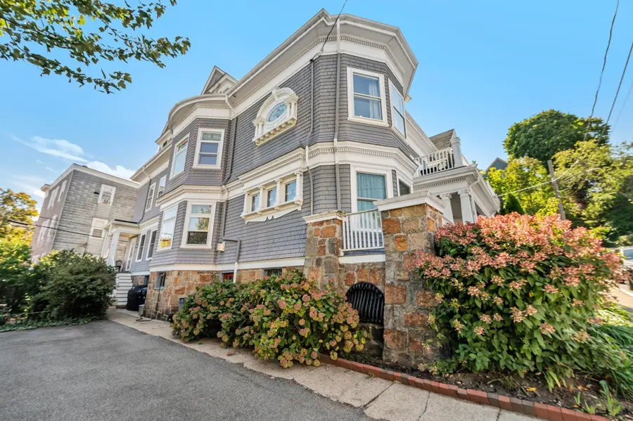 14 Whitby Ter #2, Boston, MA 02125 - #3