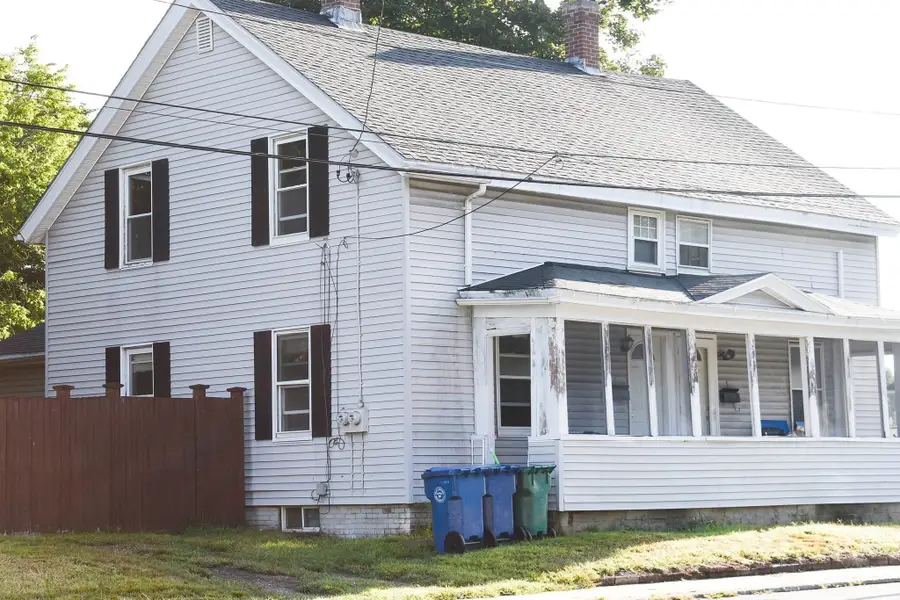 5-7 Lowell St, North Billerica, MA 01862 - #3