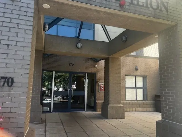 170 Gore St #208, Cambridge, MA 02141 - #2