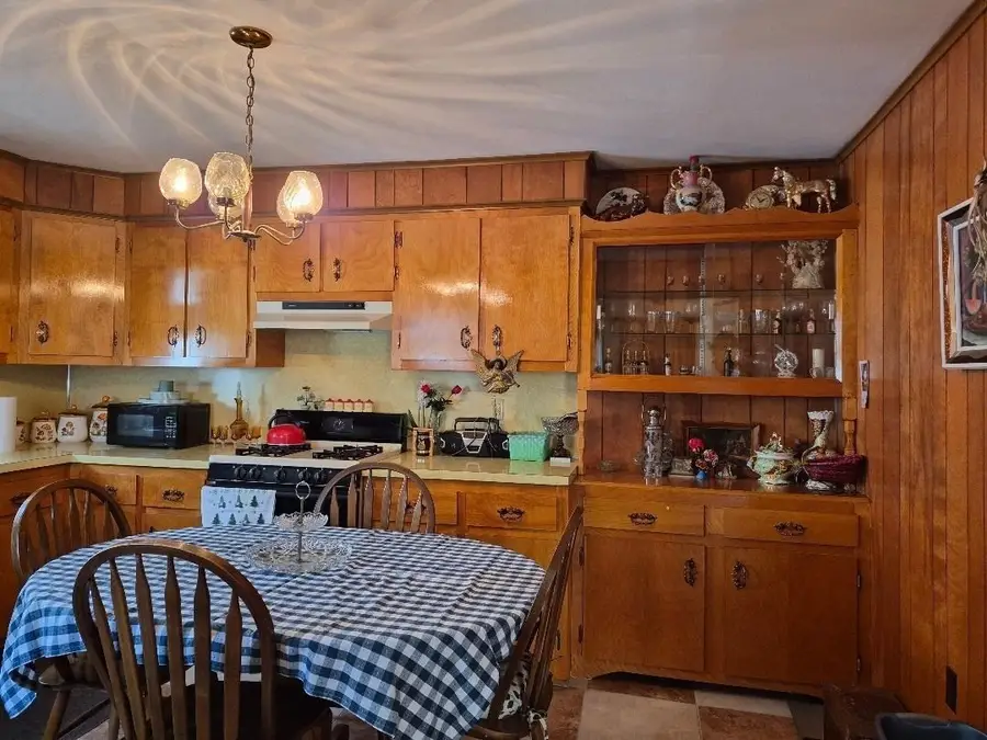 51 Central Avenue, New Bedford, MA 02745 - #2