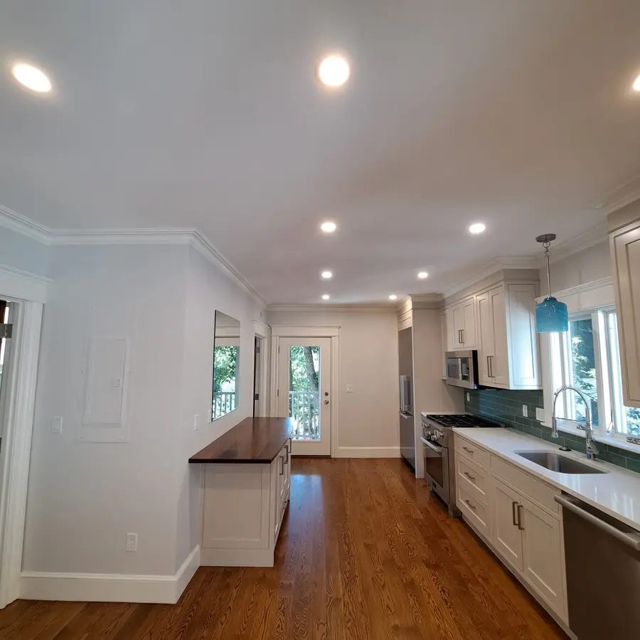 356A Broadway #A-2, Somerville, MA 02145 - #2