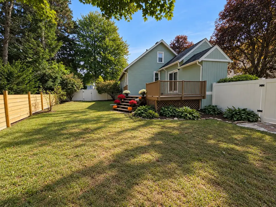 575 Main St, Wilbraham, MA 01095 - #2