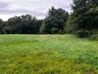 E-4 Easton Street, Granby, MA 01033 - #2