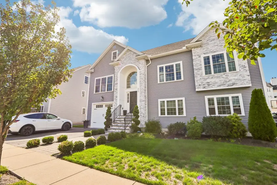 259 Oakwood Ave, Revere, MA 02151 - #3