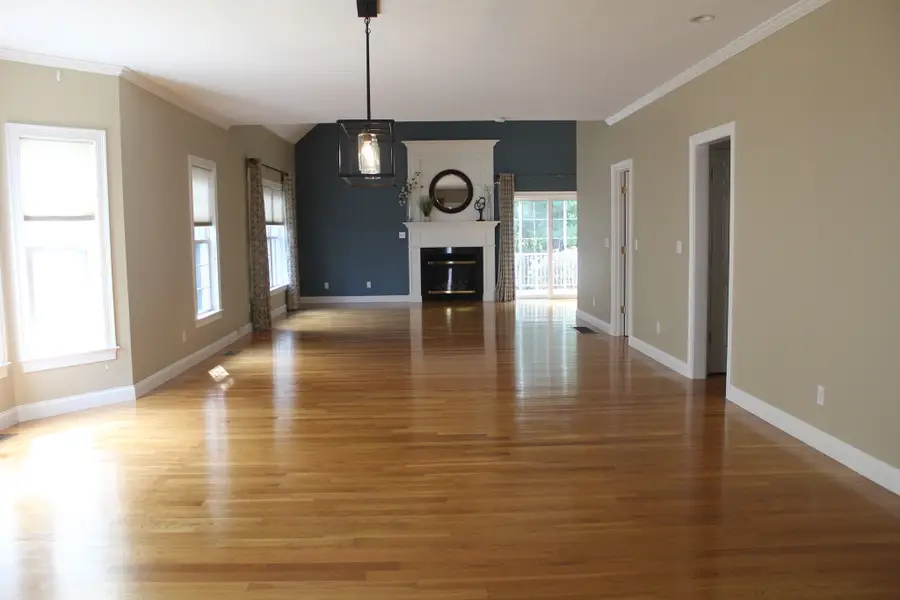 51 Lawrence Dr #51, Franklin, MA 02038 - #2