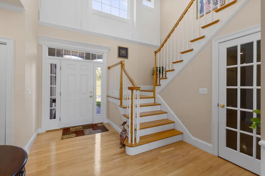 51 Carriage Hill Circle #51, Southborough, MA 01772 - #3