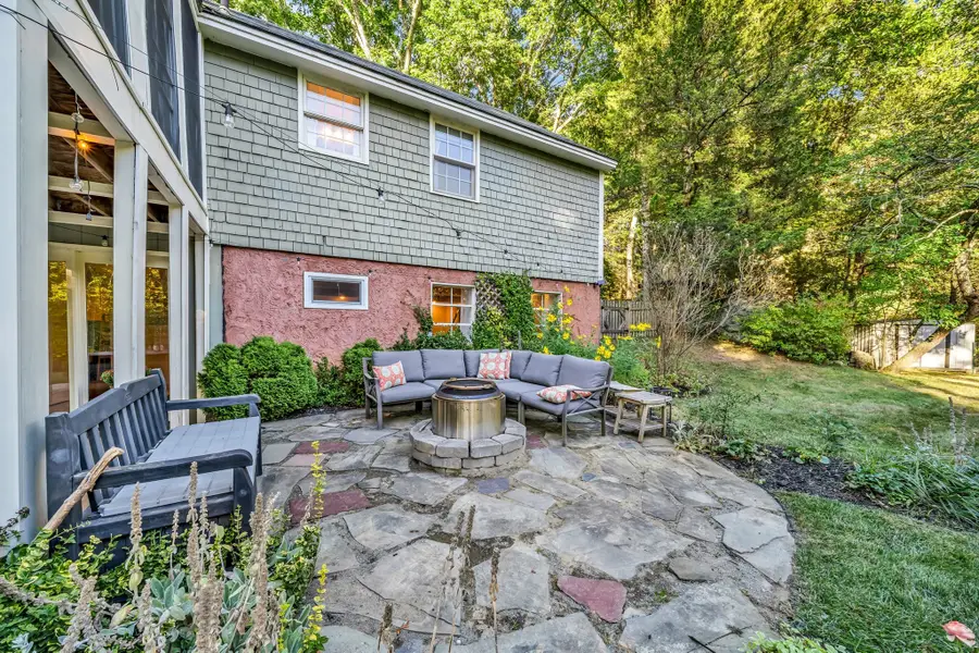 475 Newburyport Tpke, Rowley, MA 01969 - #2