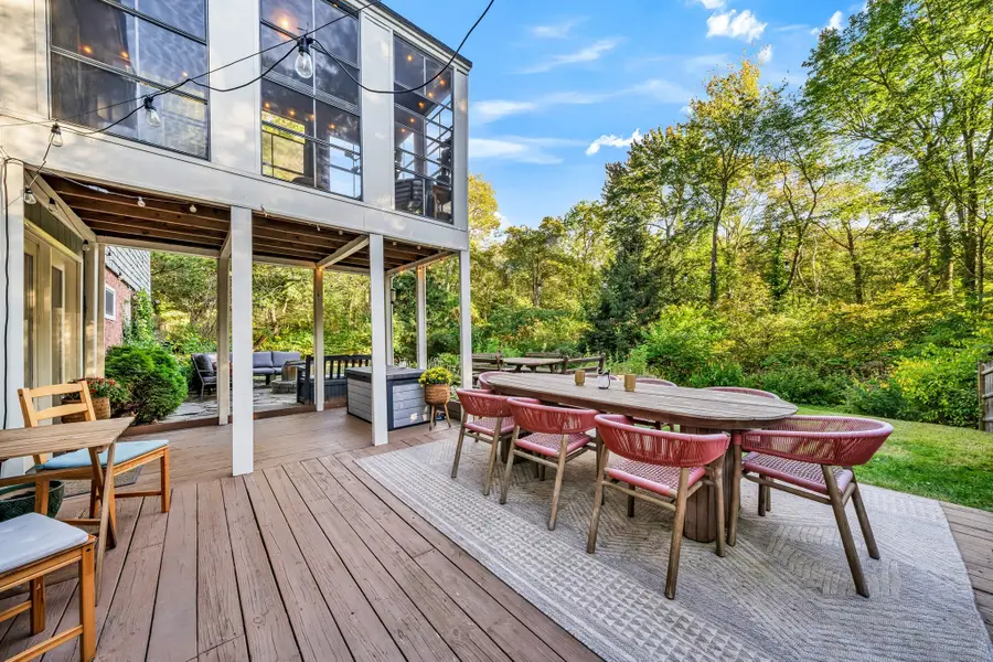 475 Newburyport Tpke, Rowley, MA 01969 - #3