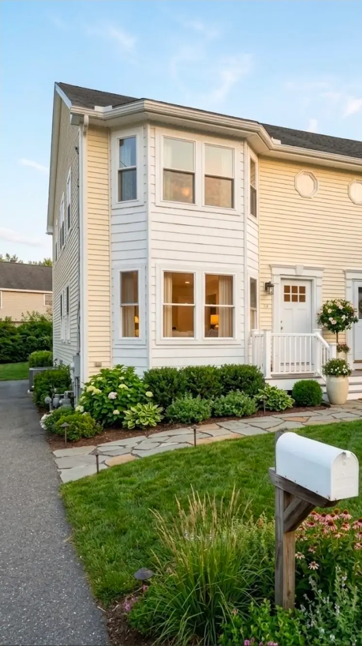 11 Maitland Ave, Lowell, MA 01851 - #2