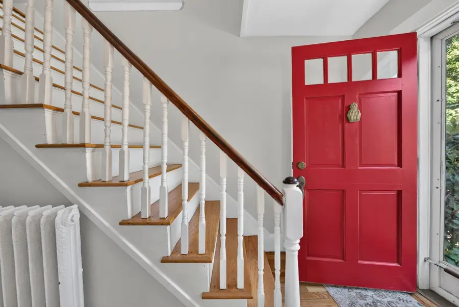 49 Greenhood St, Dedham, MA 02026 - #3