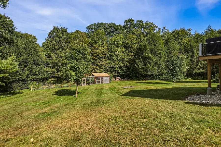10 Nowak Avenue, Ludlow, MA 01056 - #3