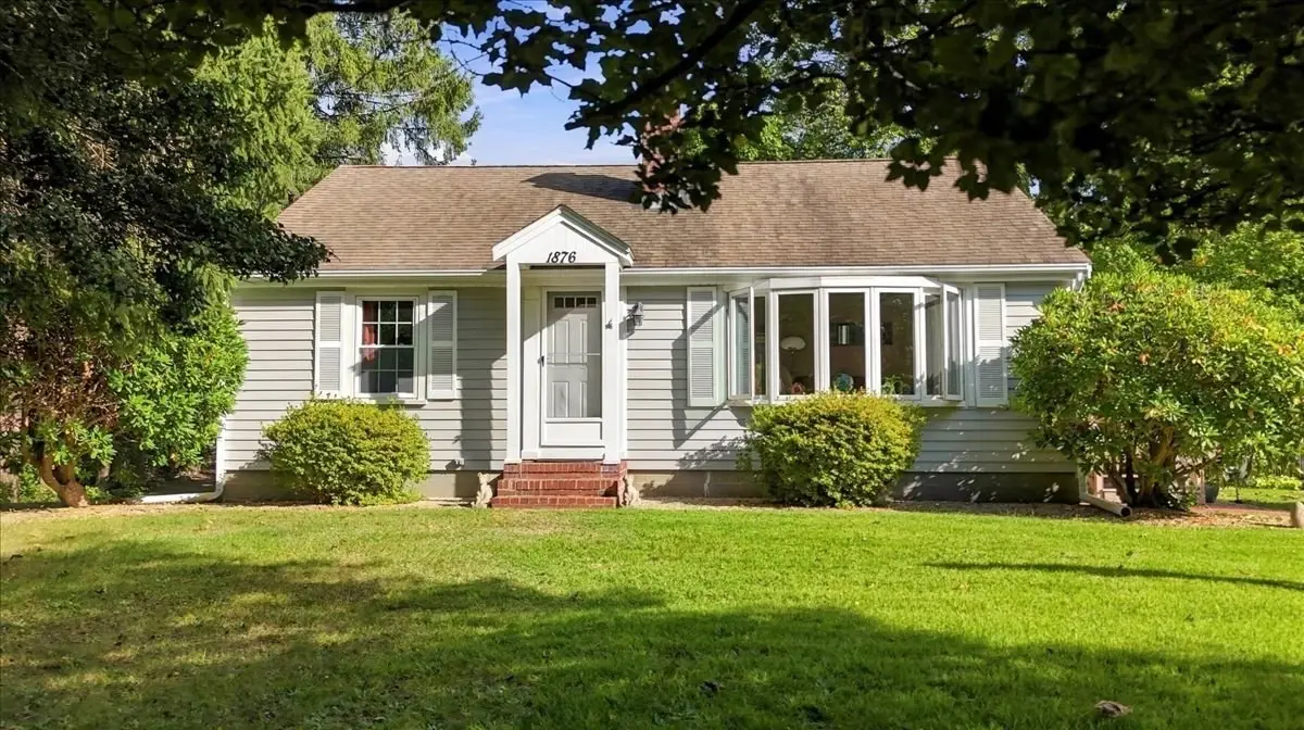 1876 Phinneys Ln, Barnstable, MA 02630 - #1