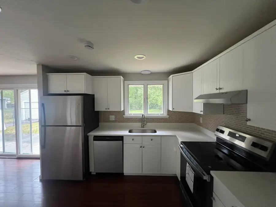47 Mercedes Rd, Brockton, MA 02301 - #2