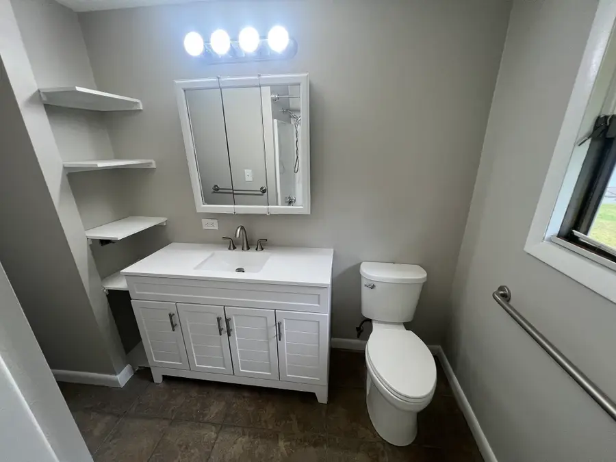 47 Mercedes Rd, Brockton, MA 02301 - #3