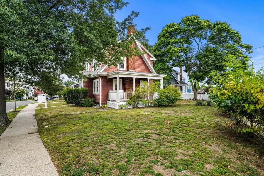 7 Enfield Road, Winthrop, MA 02152 - #3