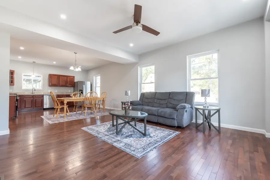 184 Avenue C #-1, Woonsocket, RI 02895 - #3