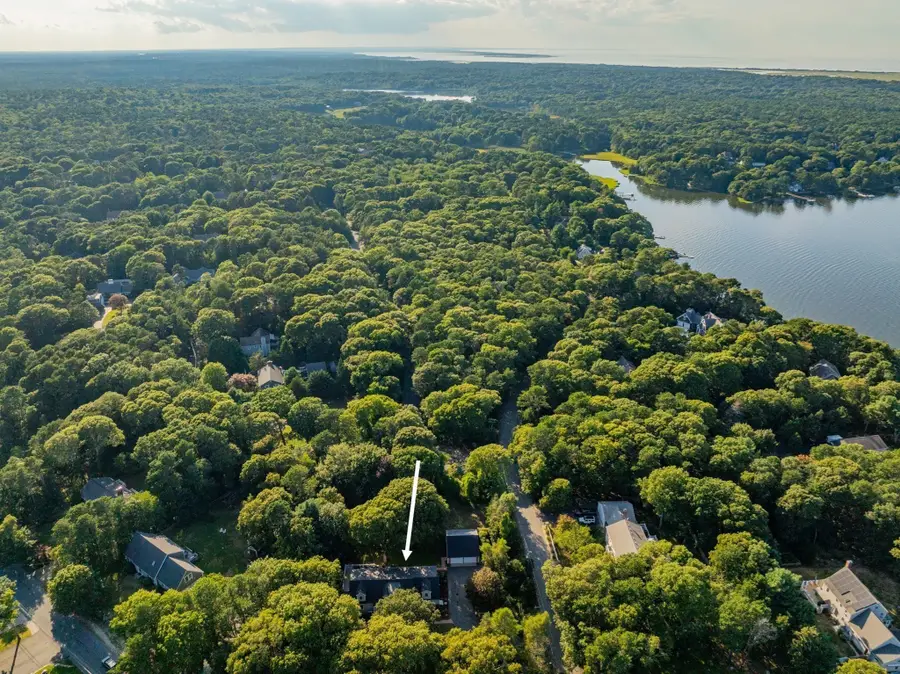 129 Driftwood Ln, Yarmouth, MA 02664 - #2