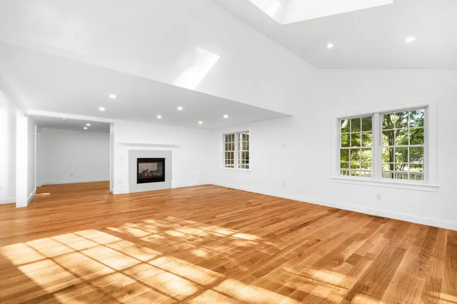 129 Driftwood Ln, Yarmouth, MA 02664 - #3