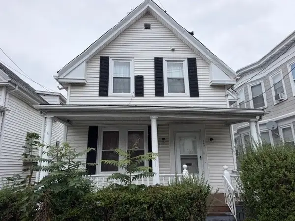 347 Western Ave, Lynn, MA 01904