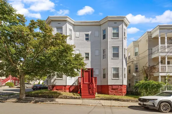 55 Rock Ave, Lynn, MA 01902