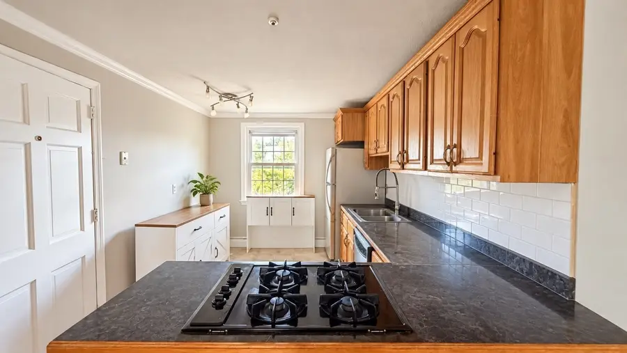 160 Tyngsboro Rd #19C, North Chelmsford, MA 01863 - #2