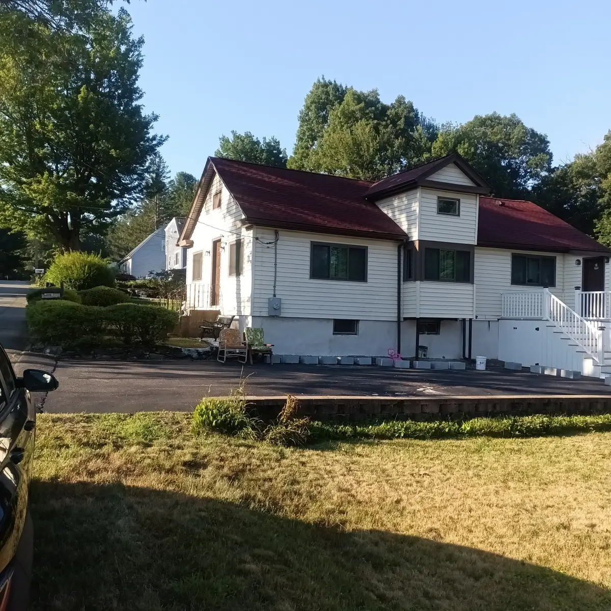 50 Towtaid Street, Cherry Valley, MA 01611 - #1