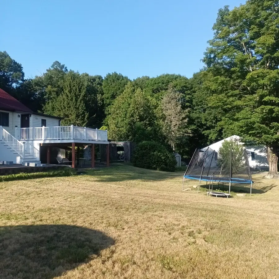 50 Towtaid Street, Cherry Valley, MA 01611 - #2