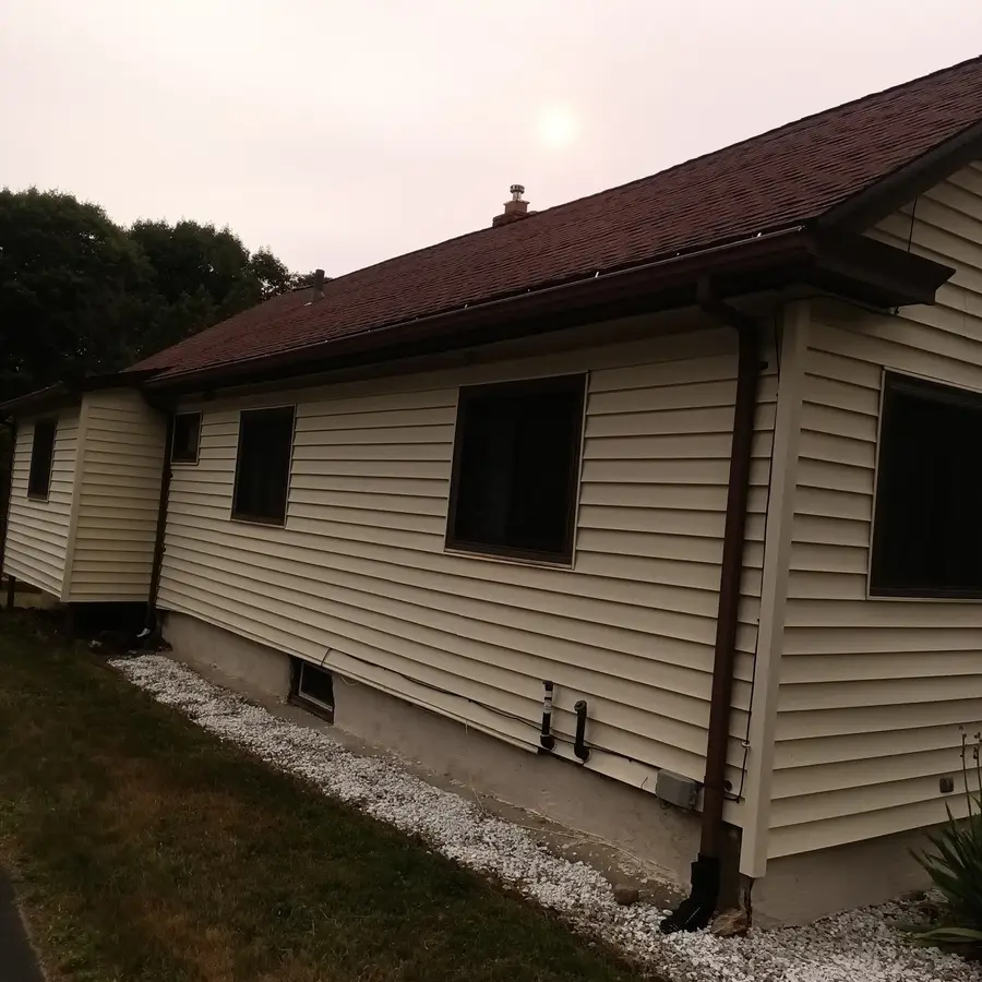 50 Towtaid Street, Cherry Valley, MA 01611 - #3