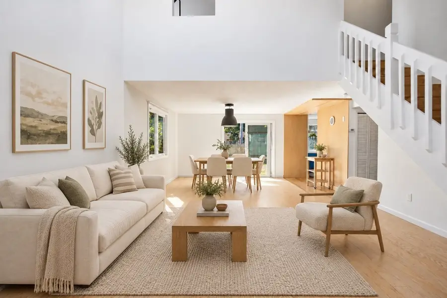 210 Centre St #14, Quincy, MA 02169 - #3