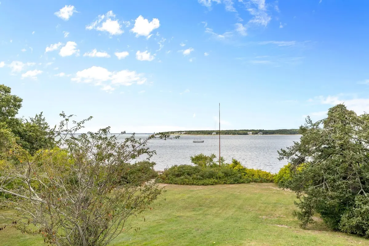 177 Bay Road, North Falmouth, MA 02556 - #1