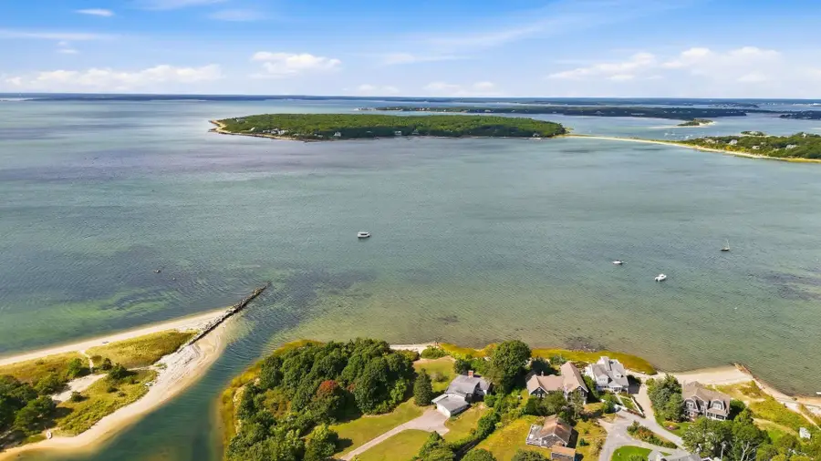 177 Bay Road, North Falmouth, MA 02556 - #3